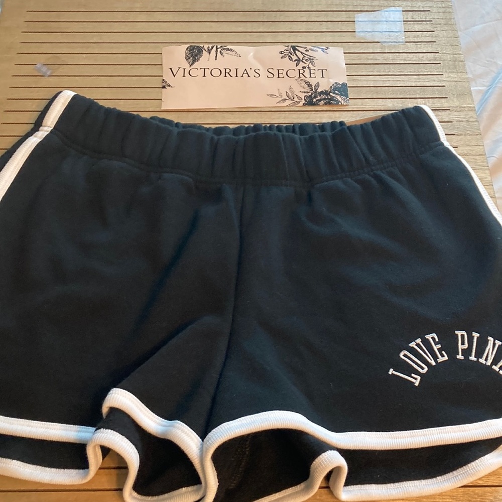 Cute shorts